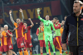 Şampiyonluk yarışında önemli fırsat! Galatasaray için büyük avantaj 3 sampiyonluk-yarisinda-onemli-firsat-galatasaray-icin-buyuk-avantaj-U2Yf8Cvb.gif