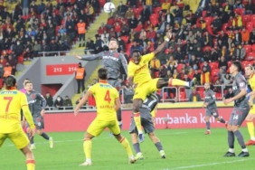 samsunspor-ile-goztepenin-39-randevusu-7NGfBMHU.jpg
