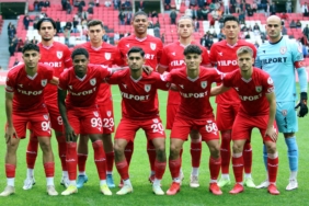 Samsunspor ile Tuzlaspor 5. randevuda 6 samsunspor-ile-tuzlaspor-5-randevuda-BBMx4mCH.jpg
