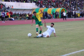 Şanlıurfaspor-Arnavutköy Belediye maç sonucu: 1-1 4 sanliurfaspor-arnavutkoy-belediye-mac-sonucu-1-1-drsJvaFc.jpg