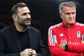 Şansal Büyüka Galatasaray - Beşiktaş derbisi öncesi uyarıda bulundu 3 sansal-buyuka-galatasaray-besiktas-derbisi-oncesi-uyarida-bulundu-lmIEVfPC.gif