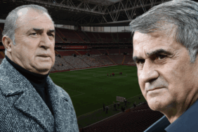 Şenol Güneş dengeyi bozmak istiyor! Fatih Terim detayı! 6 senol-gunes-dengeyi-bozmak-istiyor-fatih-terim-detayi-IwgYJMFx.gif