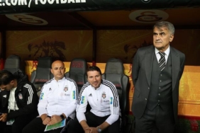 Şenol Güneş'e kötü haber! Alternatifi kalmadı 5 senol-gunese-kotu-haber-alternatifi-kalmadi-UJMI2aSP.jpg