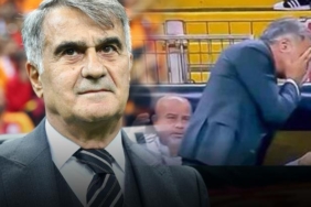 Şenol Güneş'in şanssız anı! Saha kenarında şaştı kaldı... 3 senol-gunesin-sanssiz-ani-saha-kenarinda-sasti-kaldi-qrMG3Tq2.jpg