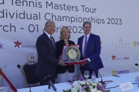 senyor-dunya-tenis-sampiyonasi-turkiyede-duzenlenecek-7XBTiZBJ.jpg