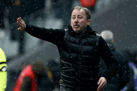 Sergen Yalçın: Beşiktaş'ı şampiyon yapmak başarı değil! 5 sergen-yalcin-besiktasi-sampiyon-yapmak-basari-degil-VssXyO9g.gif