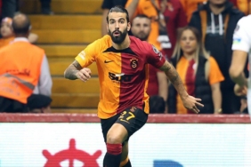 Sergio Oliveira: Sonuna kadar mücadele edeceğiz 1 sergio-oliveira-sonuna-kadar-mucadele-edecegiz-wAufQcPx.jpg