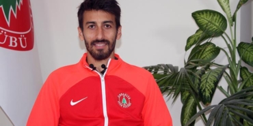 Serkan Göksu: "Dünya Kupası'nı Arjantin kazanır ve kupayı Messi kaldırırsa hoşuma gider" 10 serkan-goksu-dunya-kupasini-arjantin-kazanir-ve-kupayi-messi-kaldirirsa-hosuma-gider-LSP9KQ1L.jpg