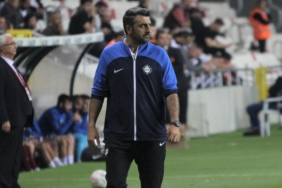 Sinan Kaloğlu: Takımın pes etmemesi beni sevindirdi 6 sinan-kaloglu-takimin-pes-etmemesi-beni-sevindirdi-PErZ23i6.jpg