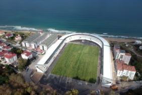 Sinop Şehir Stadyumu'nda sona gelindi 2 sinop-sehir-stadyumunda-sona-gelindi-YMlrkefS.jpg