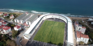 sinop-sehir-stadyumunda-sona-gelindi-YMlrkefS.jpg
