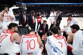 Sırbistan-Türkiye basketbol maçı (CANLI) 3 sirbistan-turkiye-basketbol-maci-canli-Awl1vdYn.jpg