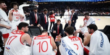 sirbistan-turkiye-basketbol-maci-canli-Awl1vdYn.jpg