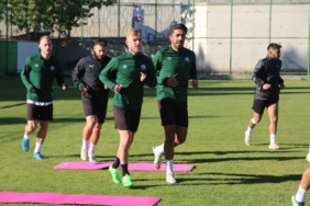 Sivas Belediyespor'da Tarsus İdmanyurdu mesaisi başladı 4 sivas-belediyesporda-tarsus-idmanyurdu-mesaisi-basladi-LFYpQx1c.jpg
