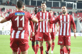 Sivasspor 3 puan istiyor 2 sivasspor-3-puan-istiyor-lYv9Zwla.gif