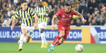 sivasspor-6-mac-sonra-fenerbahceye-kaybetti-EnuIa2w3.jpg