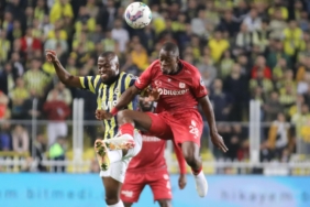sivasspor-galibiyete-hasret-kaldi-FgdYsXSl.jpg