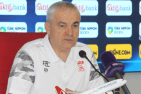 Sivasspor Teknik Direktörü Rıza Çalımbay: Aradan sonra çok iyi olmak istiyoruz 18 sivasspor-teknik-direktoru-riza-calimbay-aradan-sonra-cok-iyi-olmak-istiyoruz-Mdjs7bVv.gif