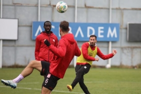 Sivasspor, Ümraniye maçı hazırlıklarını tamamladı 4 sivasspor-umraniye-maci-hazirliklarini-tamamladi-aTkgpsCJ.jpg