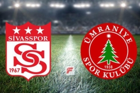 Sivasspor - Ümraniyespor maçı hangi kanalda, saat kaçta? (Muhtemel 11'ler) 1 sivasspor-umraniyespor-maci-hangi-kanalda-saat-kacta-muhtemel-11ler-XfjpHgeA.jpg