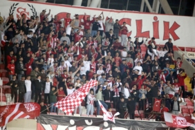 Sivasspor-Ümraniyespor maçının biletleri satışta 6 sivasspor-umraniyespor-macinin-biletleri-satista-Ebt3VrJH.jpg