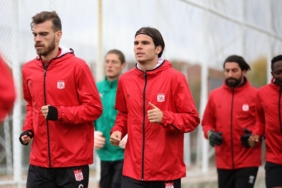 Sivasspor, Ümraniyespor maçının hazırlıklarına başladı 5 sivasspor-umraniyespor-macinin-hazirliklarina-basladi-Pk7GuUc9.jpg