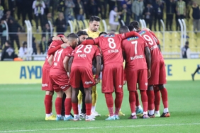 Sivasspor'un kamp programı belli oldu 3 sivassporun-kamp-programi-belli-oldu-wgWiz6P7.jpg