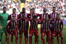 Sivasspor'un ligdeki galibiyet hasreti 4 maça çıktı 6 sivassporun-ligdeki-galibiyet-hasreti-4-maca-cikti-yaSp1MT3.jpg
