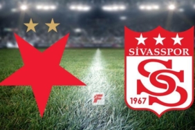 Slavia Prag-Sivasspor maçı ne zaman, saat kaçta, hangi kanalda? (Muhtemel 11'ler) 12 slavia-prag-sivasspor-maci-ne-zaman-saat-kacta-hangi-kanalda-muhtemel-11ler-kCkqUIqi.jpg
