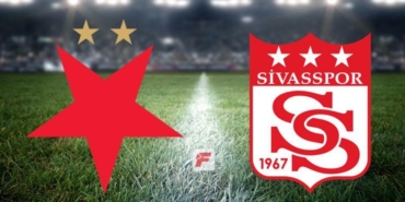 slavia-prag-sivasspor-maci-ne-zaman-saat-kacta-hangi-kanalda-muhtemel-11ler-kCkqUIqi.jpg