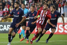 Slavia Prag - Sivasspor maçını hakem Rade Obrenovic yönetecek 4 slavia-prag-sivasspor-macini-hakem-rade-obrenovic-yonetecek-shH5SgIF.jpg