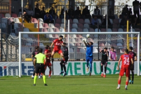 Somaspor-Isparta 32 Spor maç sonucu: 2-0 3 somaspor-isparta-32-spor-mac-sonucu-2-0-tt2pQnHW.jpg