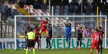 somaspor-isparta-32-spor-mac-sonucu-2-0-tt2pQnHW.jpg