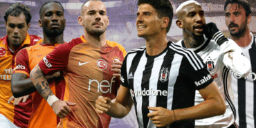 son-10-sezonda-galatasaray-besiktas-derbilerinin-golcu-futbolculari-FXyblsTJ.gif
