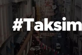 Son dakika! Beşiktaş-Antalyaspor maçı ertelendi 8 son-dakika-besiktas-antalyaspor-maci-ertelendi-kFCjtYCI.jpg