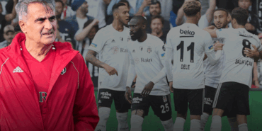 son-dakika-besiktasta-derbi-oncesi-sakatalik-soku-Bdw5wADv.gif