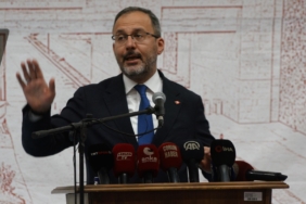 Spor Bakanı Kasapoğlu: Emin adımlarla ilerliyoruz 4 spor-bakani-kasapoglu-emin-adimlarla-ilerliyoruz-lDbAtzbe.jpg