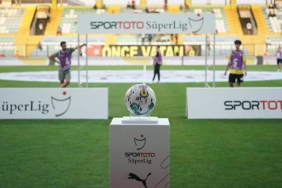 Spor Toto Süper Lig'de 13. hafta heyecanı 4 spor-toto-super-ligde-13-hafta-heyecani-5tbO3KWB.jpg