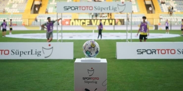 spor-toto-super-ligde-13-hafta-heyecani-5tbO3KWB.jpg