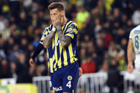 Spor yazarları Fenerbahçe - Giresunspor maçını değerlendirdi 4 spor-yazarlari-fenerbahce-giresunspor-macini-degerlendirdi-pgJ4va3x.gif