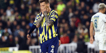 spor-yazarlari-fenerbahce-giresunspor-macini-degerlendirdi-pgJ4va3x.gif