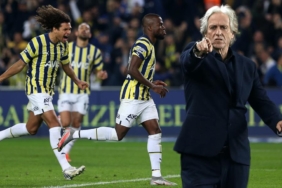 Spor yazarları Fenerbahçe - Sivasspor maçını değerlendirdi 3 spor-yazarlari-fenerbahce-sivasspor-macini-degerlendirdi-dExQapPr.jpg