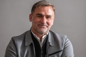 Stefan Kuntz'dan Fenerbahçeli yıldıza açık kapı 3 stefan-kuntzdan-fenerbahceli-yildiza-acik-kapi-1C6lHGmv.jpg