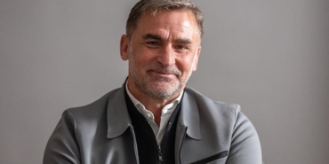stefan-kuntzdan-fenerbahceli-yildiza-acik-kapi-1C6lHGmv.jpg