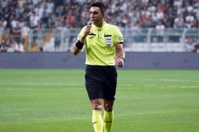 Süper Lig’de 14 haftalık bölümde en çok Arda Kardeşler düdük çaldı 1 super-ligde-14-haftalik-bolumde-en-cok-arda-kardesler-duduk-caldi-9vpcstYL.jpg