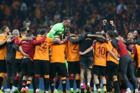 Süper Lig'e geri dönüşler damga vurdu 2 super-lige-geri-donusler-damga-vurdu-9ii2ihCa.jpg