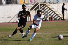 Tarsus İdman Yurdu-Amed Sportif maç sonucu: 1-1 7 tarsus-idman-yurdu-amed-sportif-mac-sonucu-1-1-zQB2WjwU.jpg