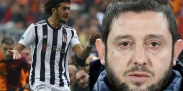 tayfur-bingolden-olay-nihat-kahveci-paylasimi-YmSLhmxd.jpg