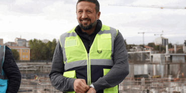 TBF Başkanı Türkoğlu, TBF Basketbol Gelişim Merkezi inşaatında incelemelerde bulundu 9 tbf-baskani-turkoglu-tbf-basketbol-gelisim-merkezi-insaatinda-incelemelerde-bulundu-ZKgS8Zvg.gif
