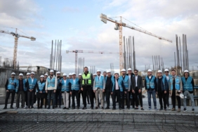 TBF'den büyük proje 5 tbfden-buyuk-proje-WJ3Kq3Kz.jpg